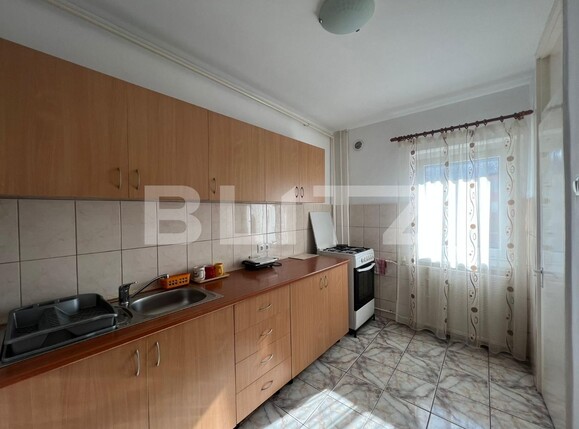 Apartament de închiriat 2 camere Plopilor - 100624AI | BLITZ Cluj-Napoca | Poza5