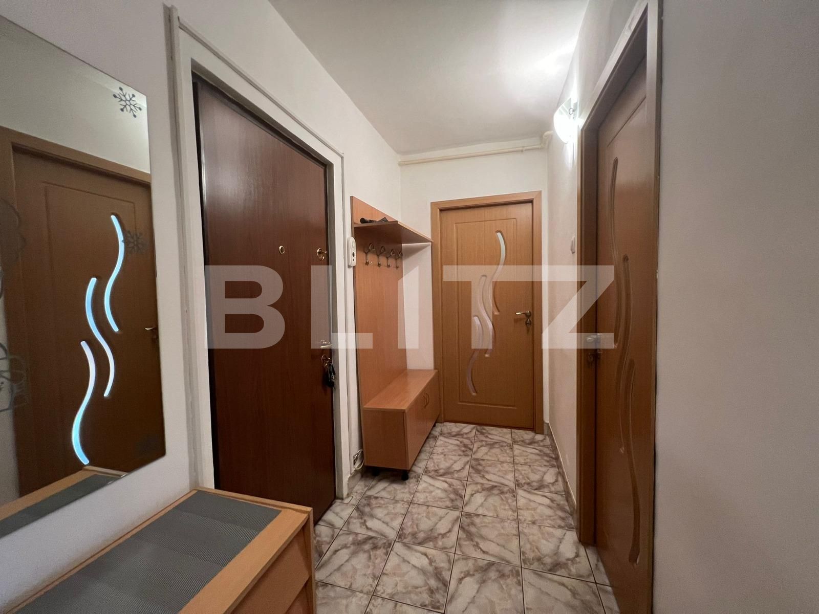 Apartament de închiriat 2 camere Plopilor - 100624AI | BLITZ Cluj-Napoca | Poza9