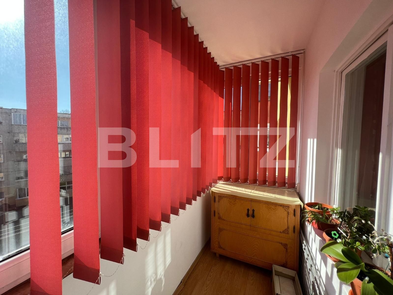 Apartament de închiriat 2 camere Plopilor - 100624AI | BLITZ Cluj-Napoca | Poza7