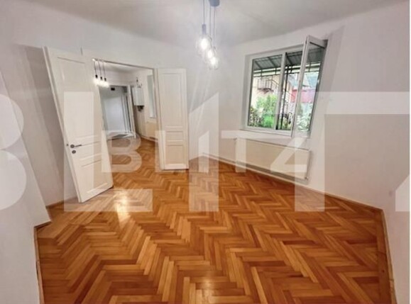 Casa de închiriat 2 camere Central - 100625CI | BLITZ Cluj-Napoca | Poza3