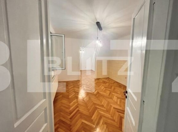 Casa de închiriat 2 camere Central - 100625CI | BLITZ Cluj-Napoca | Poza4