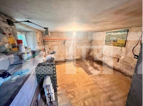 Casa de închiriat 2 camere Central - 100625CI | BLITZ Cluj-Napoca | Poza7
