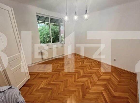 Casa de închiriat 2 camere Central - 100625CI | BLITZ Cluj-Napoca | Poza1