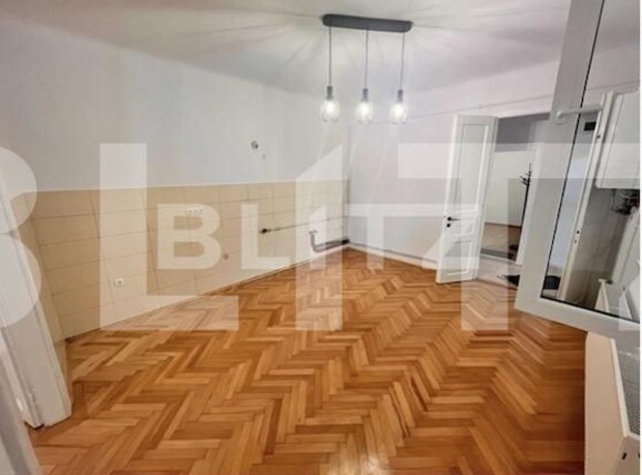 Casa de închiriat 2 camere Central - 100625CI | BLITZ Cluj-Napoca | Poza2