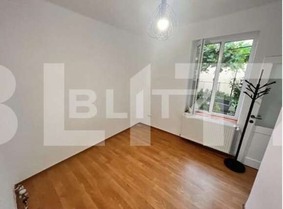 Casa de închiriat 2 camere Central - 100625CI | BLITZ Cluj-Napoca | Poza5