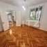 Casa de închiriat 2 camere Central - 100625CI - Poza 1 din 8 | BLITZ Cluj-Napoca | Poza3