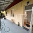 Casa de închiriat 2 camere Central - 100625CI - Poza 1 din 8 | BLITZ Cluj-Napoca | Poza6