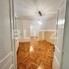 Casa de închiriat 2 camere Central - 100625CI - Poza 1 din 8 | BLITZ Cluj-Napoca | Poza4