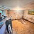Casa de închiriat 2 camere Central - 100625CI - Poza 1 din 8 | BLITZ Cluj-Napoca | Poza7