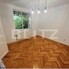 Casa de închiriat 2 camere Central - 100625CI - Poza 1 din 8 | BLITZ Cluj-Napoca | Poza1