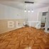Casa de închiriat 2 camere Central - 100625CI - Poza 1 din 8 | BLITZ Cluj-Napoca | Poza2