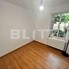 Casa de închiriat 2 camere Central - 100625CI - Poza 1 din 8 | BLITZ Cluj-Napoca | Poza5
