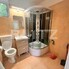 Casa de închiriat 2 camere Central - 100625CI - Poza 1 din 8 | BLITZ Cluj-Napoca | Poza8