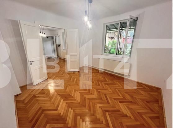 Casa de închiriat 2 camere Central - 100625CI | BLITZ Cluj-Napoca | Poza3