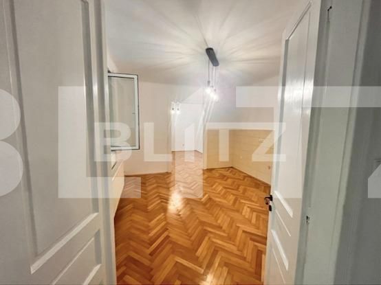 Casa de închiriat 2 camere Central - 100625CI | BLITZ Cluj-Napoca | Poza4