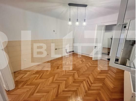 Casa de închiriat 2 camere Central - 100625CI | BLITZ Cluj-Napoca | Poza2