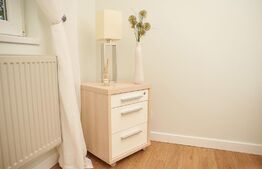 Apartament ultrafinisat, 4 camere, 75 mp, 2 bai, zona Grigore Alexandrescu, Smart Home!