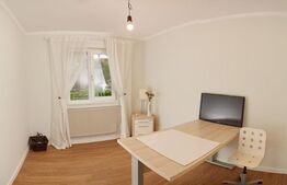 Apartament ultrafinisat, 4 camere, 75 mp, 2 bai, zona Grigore Alexandrescu, Smart Home!