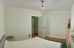 Apartament ultrafinisat, 4 camere, 75 mp, 2 bai, zona Grigore Alexandrescu, Smart Home!