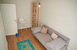 Apartament ultrafinisat, 4 camere, 75 mp, 2 bai, zona Grigore Alexandrescu, Smart Home!