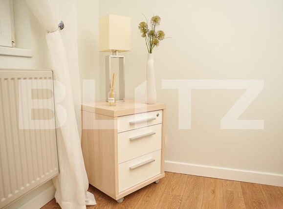 Apartament SMART HOME, 4 camere, Cluj-Napoca, BLITZ 100626AV | BLITZ | Poza7