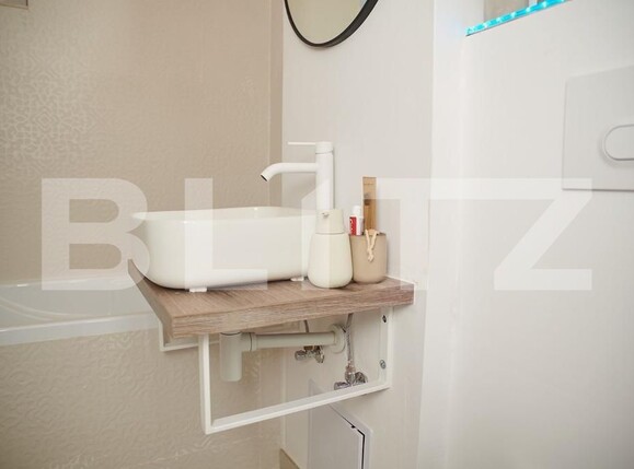Apartament SMART HOME, 4 camere, Cluj-Napoca, BLITZ 100626AV | BLITZ | Poza5