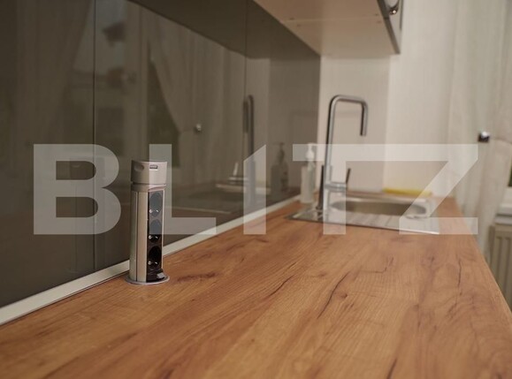 Apartament SMART HOME, 4 camere, Cluj-Napoca, BLITZ 100626AV | BLITZ | Poza6