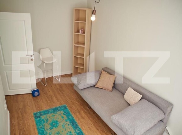 Apartament SMART HOME, 4 camere, Cluj-Napoca, BLITZ 100626AV | BLITZ | Poza10