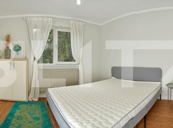 Apartament SMART HOME, 4 camere, Cluj-Napoca, BLITZ 100626AV | BLITZ | Poza2