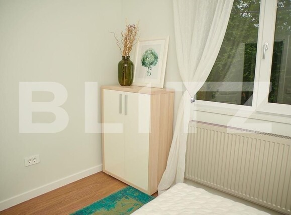 Apartament SMART HOME, 4 camere, Cluj-Napoca, BLITZ 100626AV | BLITZ | Poza4