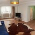 Apartament SMART HOME, 4 camere, Cluj-Napoca, BLITZ 100626AV | BLITZ | Poza13