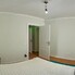 Apartament SMART HOME, 4 camere, Cluj-Napoca, BLITZ 100626AV | BLITZ | Poza2