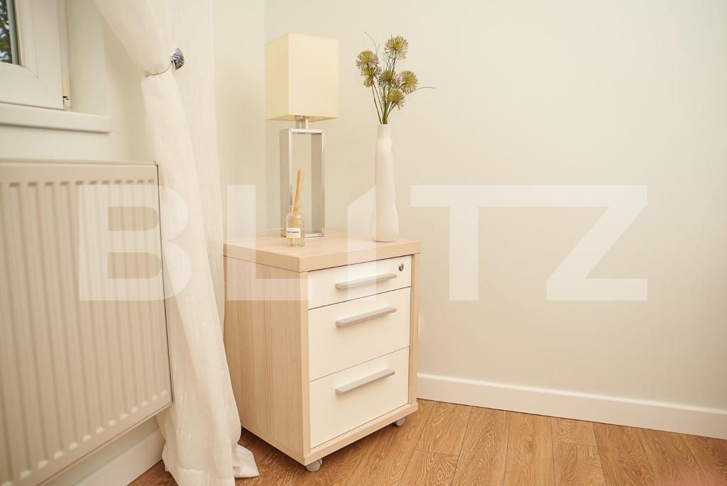 Apartament SMART HOME, 4 camere, Cluj-Napoca, BLITZ 100626AV | BLITZ | Poza7