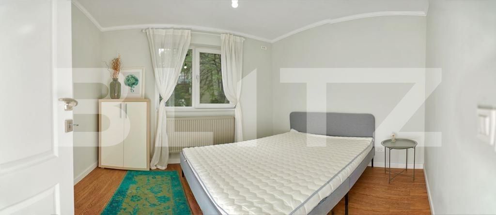 Apartament SMART HOME, 4 camere, Cluj-Napoca, BLITZ 100626AV | BLITZ | Poza2