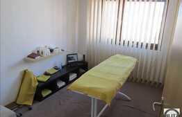 Vanzare 3 camere, 58 mp utili, imobil nou in zona Dorobantilor, boxa inclusa