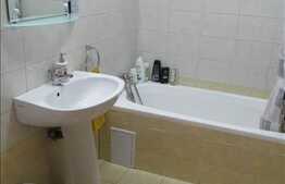 Vanzare 3 camere, 58 mp utili, imobil nou in zona Dorobantilor, boxa inclusa