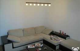 Vanzare 3 camere, 58 mp utili, imobil nou in zona Dorobantilor, boxa inclusa