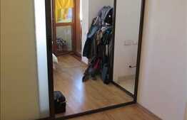 Vanzare 3 camere, 58 mp utili, imobil nou in zona Dorobantilor, boxa inclusa