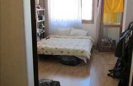 Vanzare 3 camere, 58 mp utili, imobil nou in zona Dorobantilor, boxa inclusa