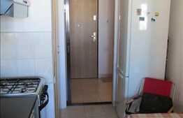 Vanzare 3 camere, 58 mp utili, imobil nou in zona Dorobantilor, boxa inclusa