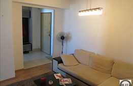 Vanzare 3 camere, 58 mp utili, imobil nou in zona Dorobantilor, boxa inclusa