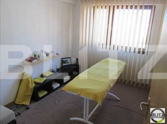 Apartament de vânzare 3 camere Marasti - 10063AV | BLITZ Cluj-Napoca | Poza10