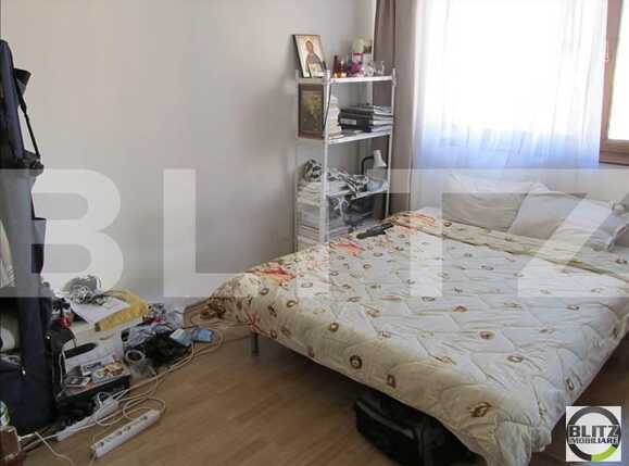 Apartament de vânzare 3 camere Marasti - 10063AV | BLITZ Cluj-Napoca | Poza8