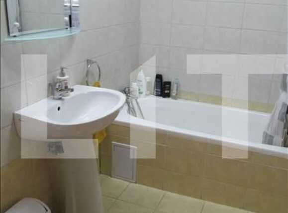 Apartament de vânzare 3 camere Marasti - 10063AV | BLITZ Cluj-Napoca | Poza12