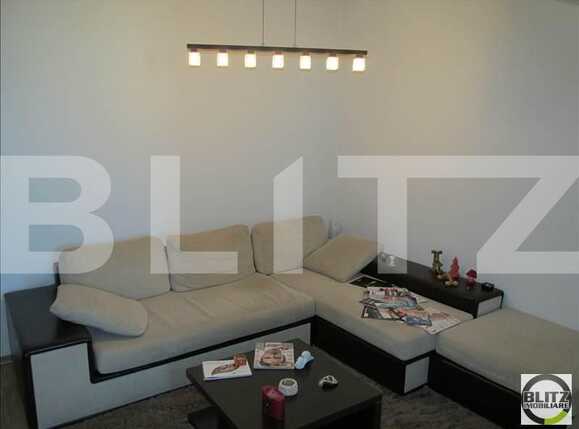 Apartament de vânzare 3 camere Marasti - 10063AV | BLITZ Cluj-Napoca | Poza2