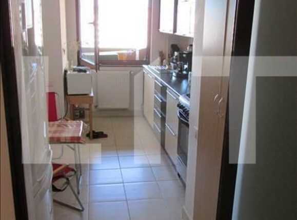 Apartament de vânzare 3 camere Marasti - 10063AV | BLITZ Cluj-Napoca | Poza5