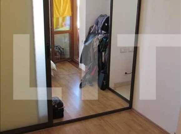 Apartament de vânzare 3 camere Marasti - 10063AV | BLITZ Cluj-Napoca | Poza4