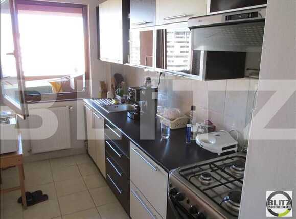 Apartament de vânzare 3 camere Marasti - 10063AV | BLITZ Cluj-Napoca | Poza6