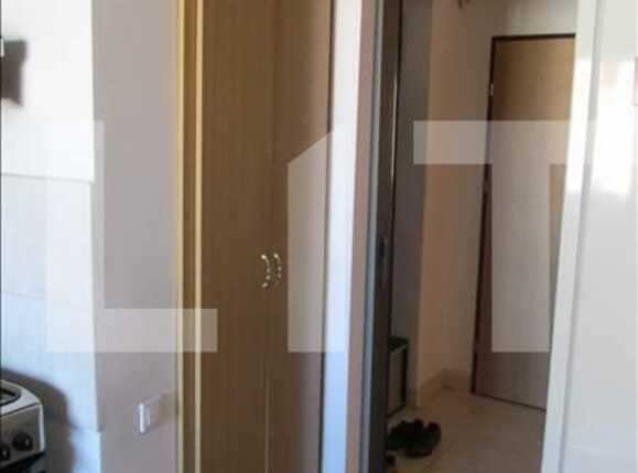 Apartament de vânzare 3 camere Marasti - 10063AV | BLITZ Cluj-Napoca | Poza14