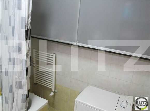 Apartament de vânzare 3 camere Marasti - 10063AV | BLITZ Cluj-Napoca | Poza13